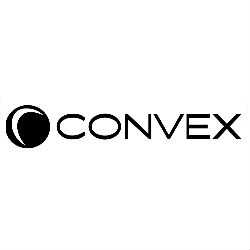 convex-logotip