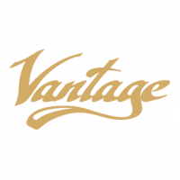 vantage-logotip