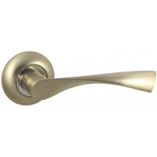 дверные ручки V23 марки vantage