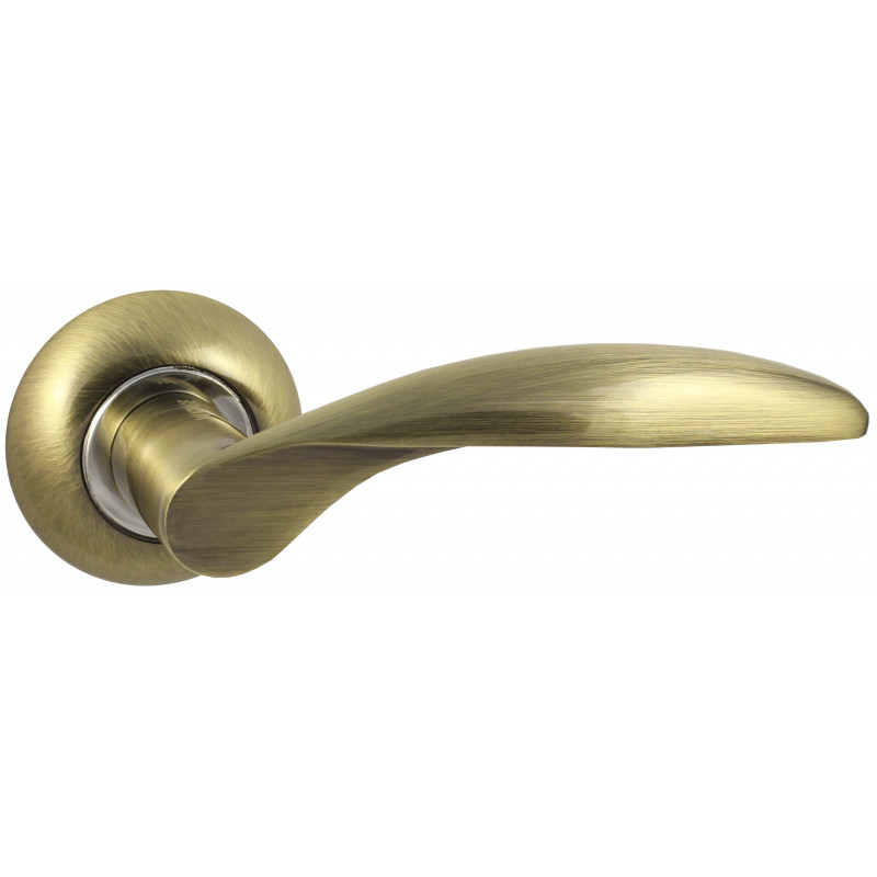 дверные ручки V20 vantage