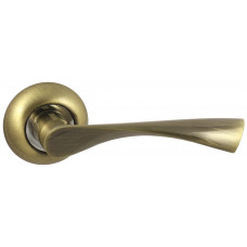 дверные ручки V23 vantage