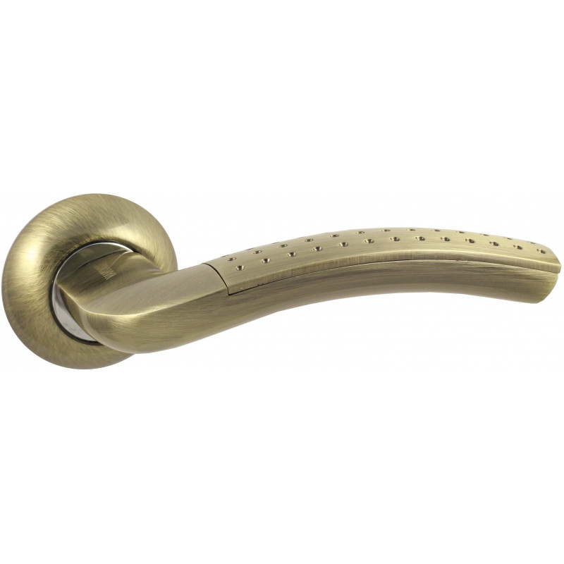 дверные ручки V26 vantage