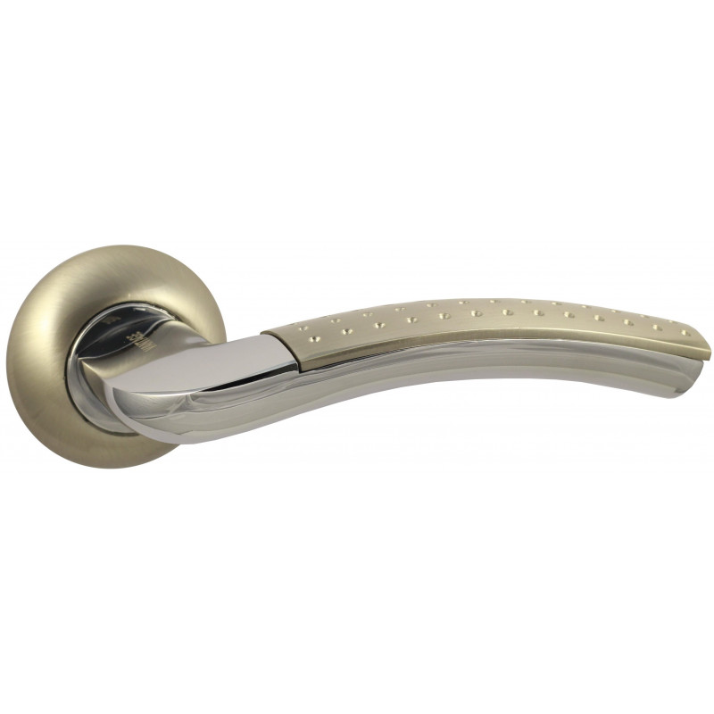 дверные ручки V26 vantage