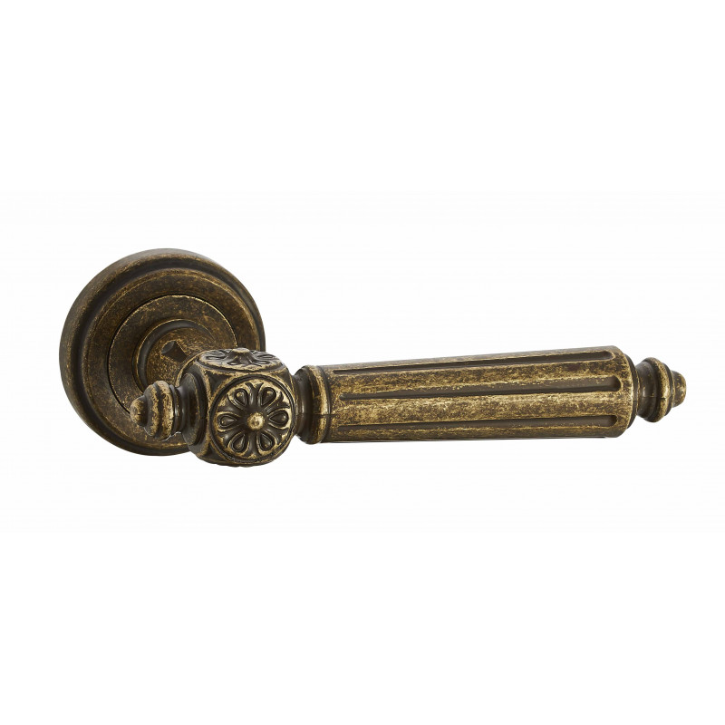 дверные ручки V32 vantage