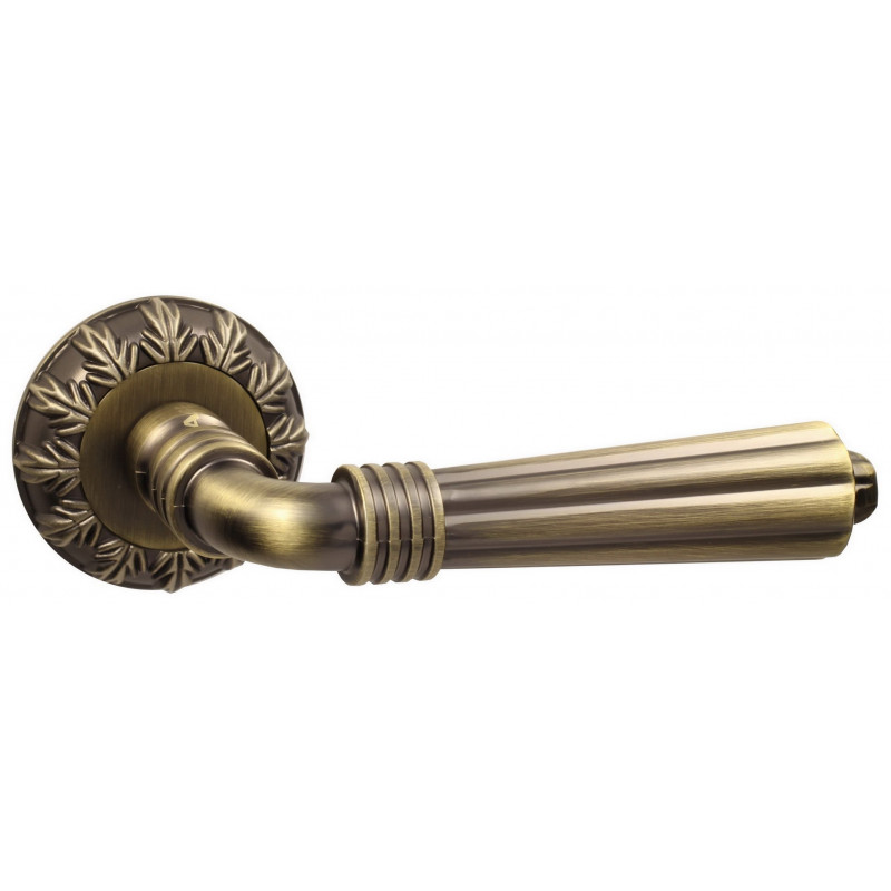 дверные ручки V60 vantage