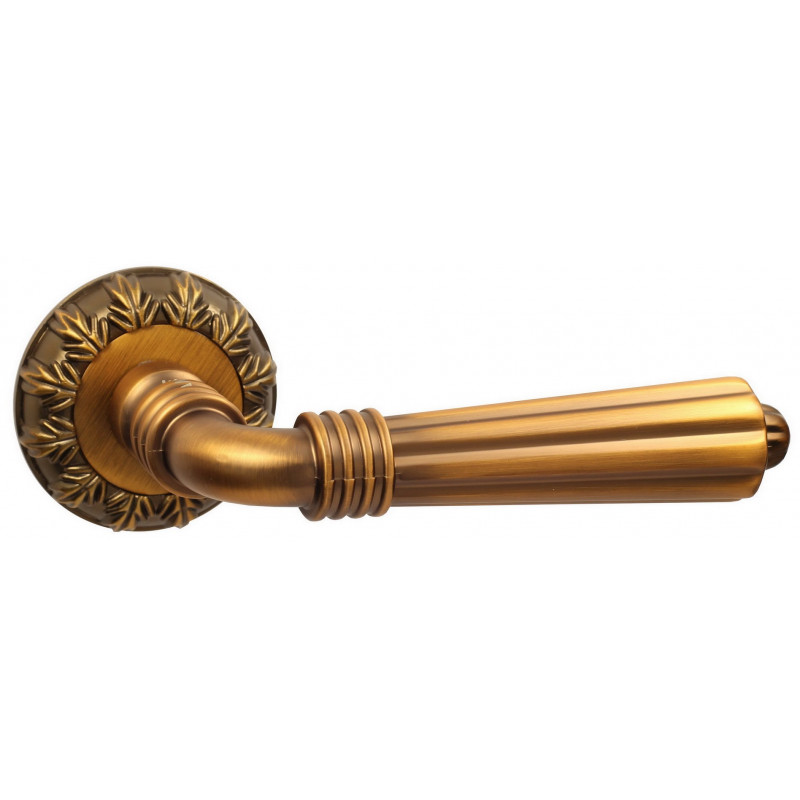 дверные ручки V60 vantage