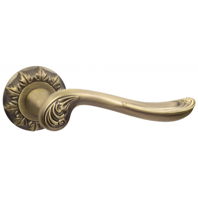 дверные ручки V61 vantage