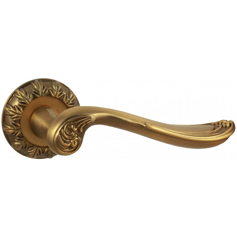 дверные ручки V61 vantage