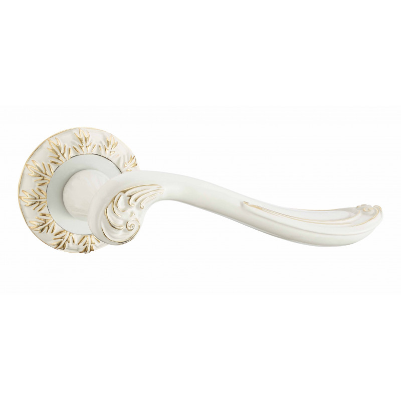 дверные ручки V61 vantage