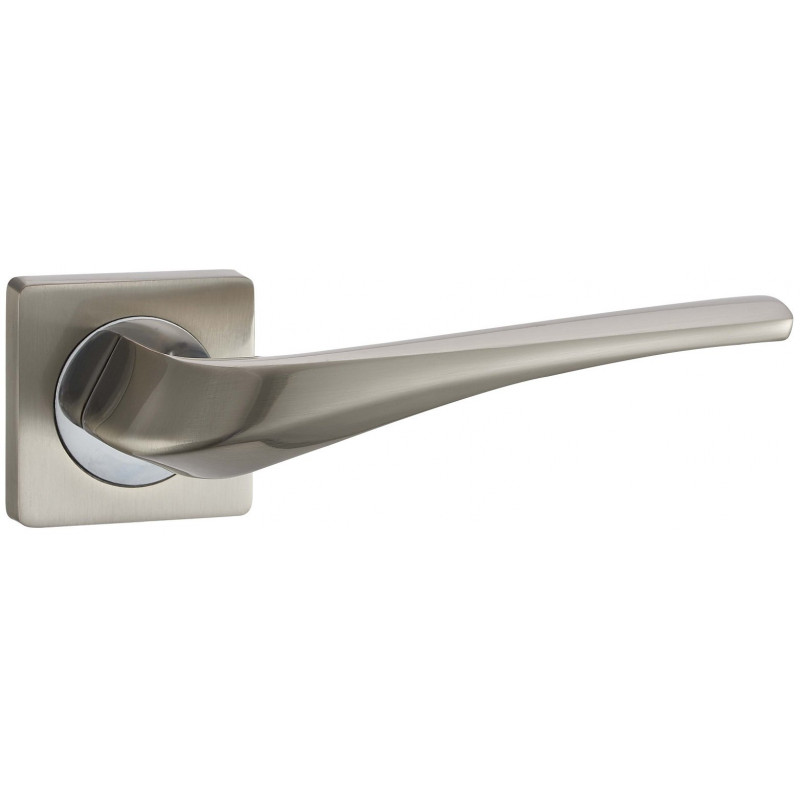 дверные ручки V10 vantage