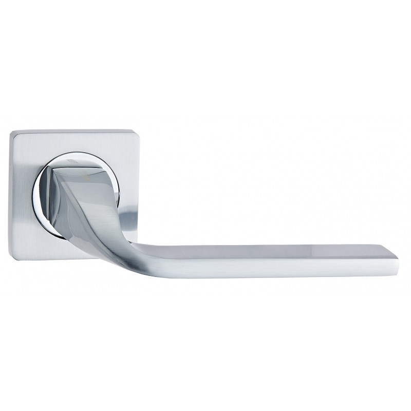 дверные ручки V12 vantage