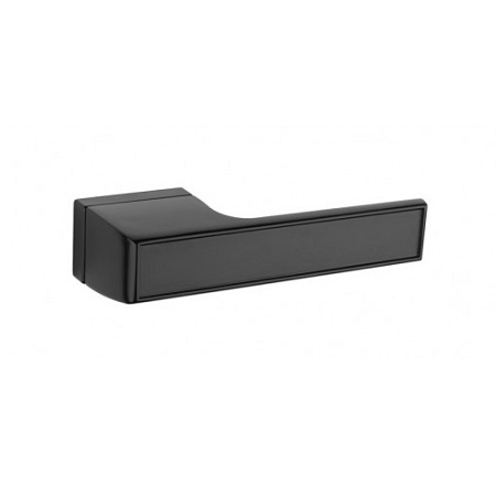 ruchka-tupai-3089-rt-h-chernyj