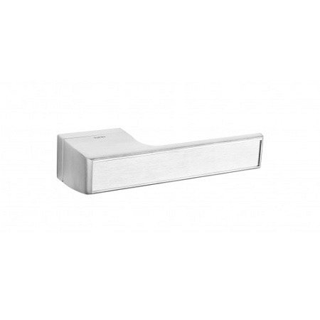 ruchka-tupai-3089-rt-h-khrom-shlifovannyj