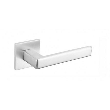 ruchka-tupai-3095-q-5-s-khrom-shlifovannyj
