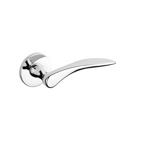 ruchka-tupai-3096-r-5-s-khrom-blestyashchij