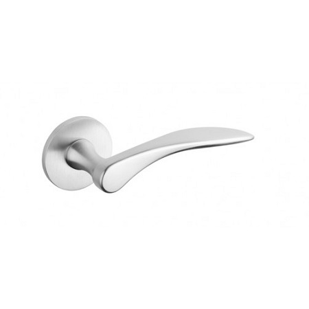 ruchka-tupai-3096-r-5-s-khrom-shlifovannyj