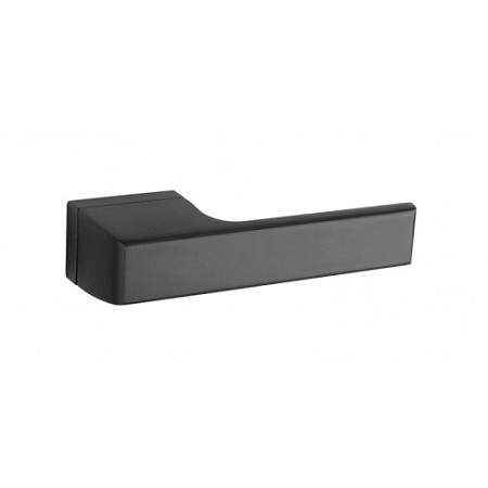 ruchka-tupai-3099-rt-h-chernyj