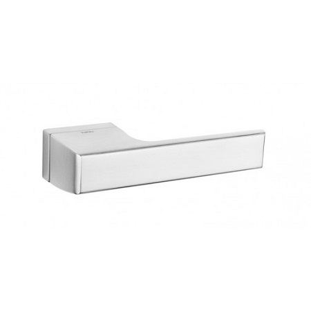 ruchka-tupai-3099-rt-h-khrom-shlifovannyj