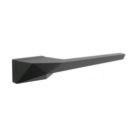 ruchka-tupai-4001-rt-h-chernyj
