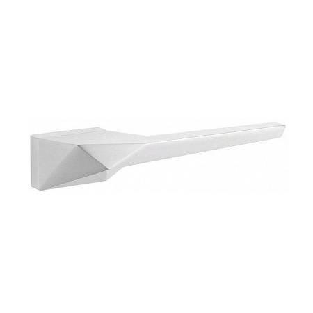 ruchka-tupai-4001-rt-h-khrom-shlifovannyj
