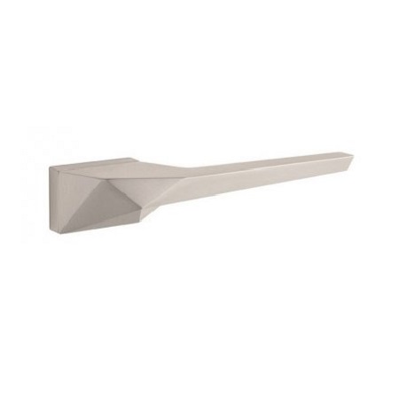 ruchka-tupai-4001-rt-h-nikel-shlifovannyj
