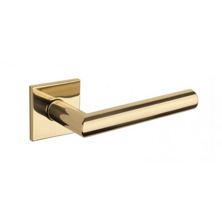 ruchka-tupai-4002-q-5s-zoloto