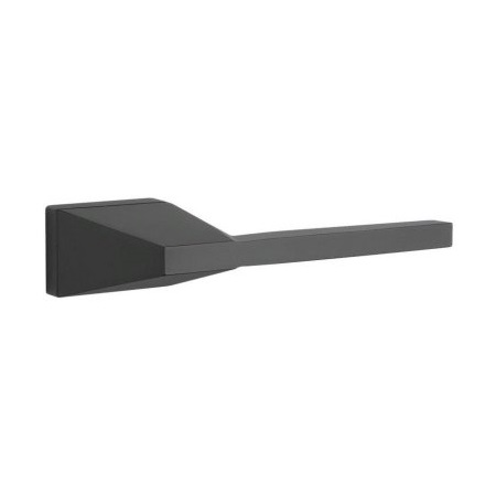 ruchka-tupai-4004-rt-h-chernyj