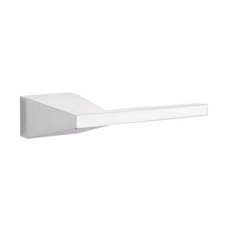 ruchka-tupai-4004-rt-h-khrom-blestyashchij