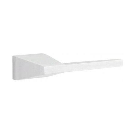 ruchka-tupai-4004-rt-h-khrom-shlifovannyj