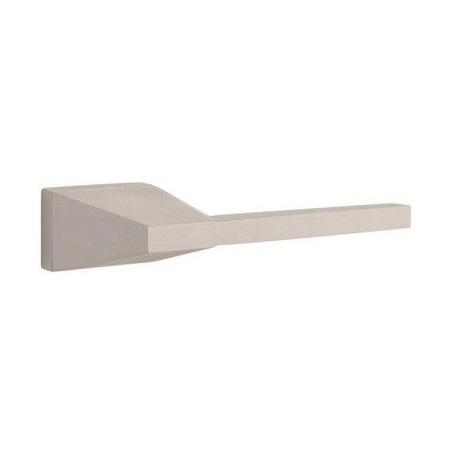 ruchka-tupai-4004-rt-h-nikel-shlifovannyj