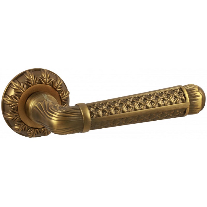 ruchka-vantage-v-63-cf-kofe