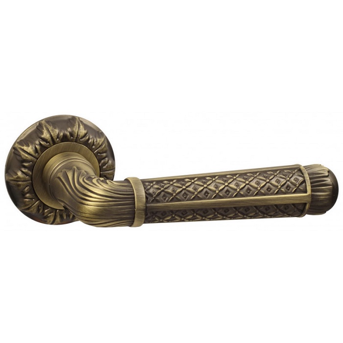 ruchka-vantage-v-63-m-matovaya-bronza