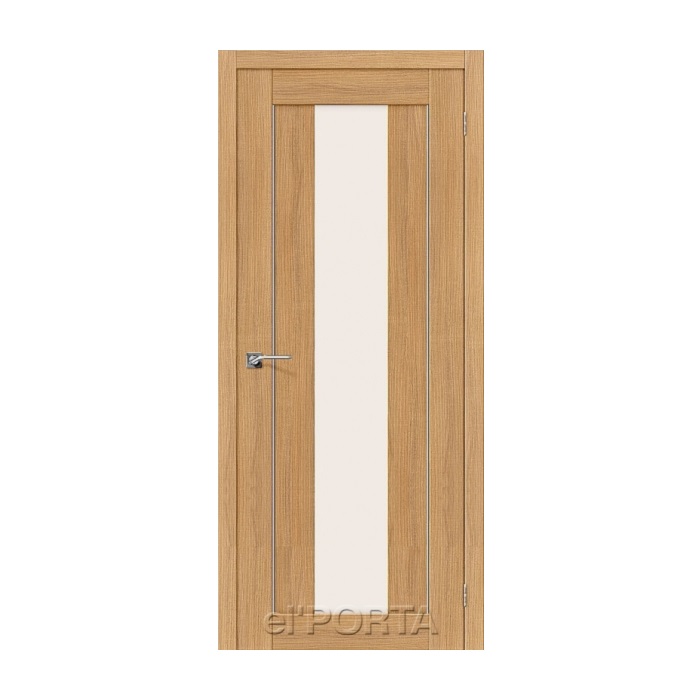 porta-25-alu-anegri-mf porta-25-alu-anegri-mf