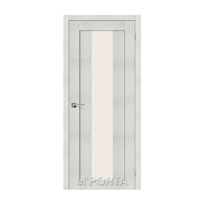 porta-25-alu-bianco-mf porta-25-alu-bianco-mf