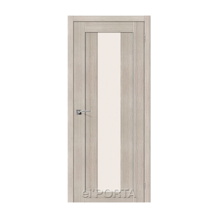 porta-25-alu-cappuccino-mf porta-25-alu-cappuccino-mf