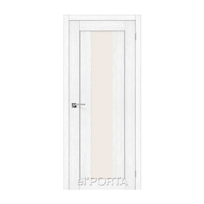 porta-25-alu-snow-mf porta-25-alu-snow-mf