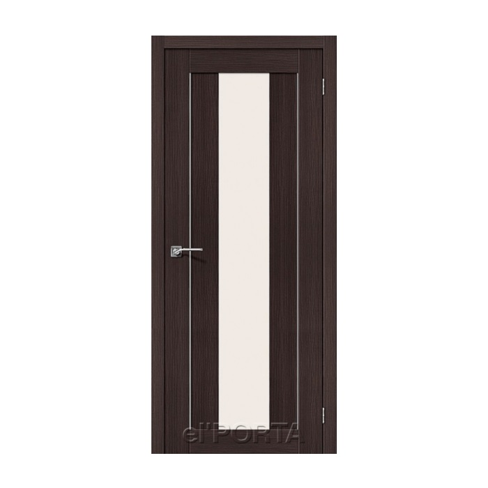 porta-25-alu-wenge-mf porta-25-alu-wenge-mf