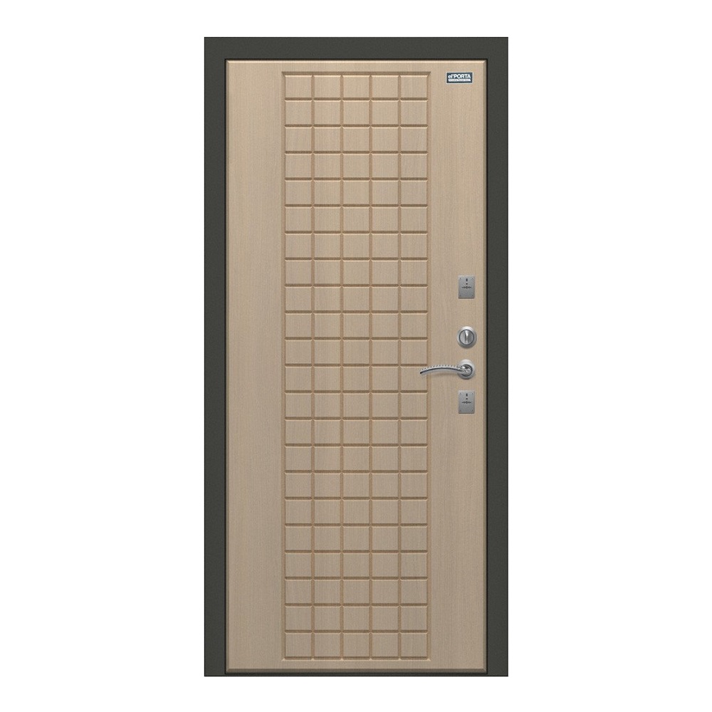 termo-207-Oak Light termo-207-Oak Light