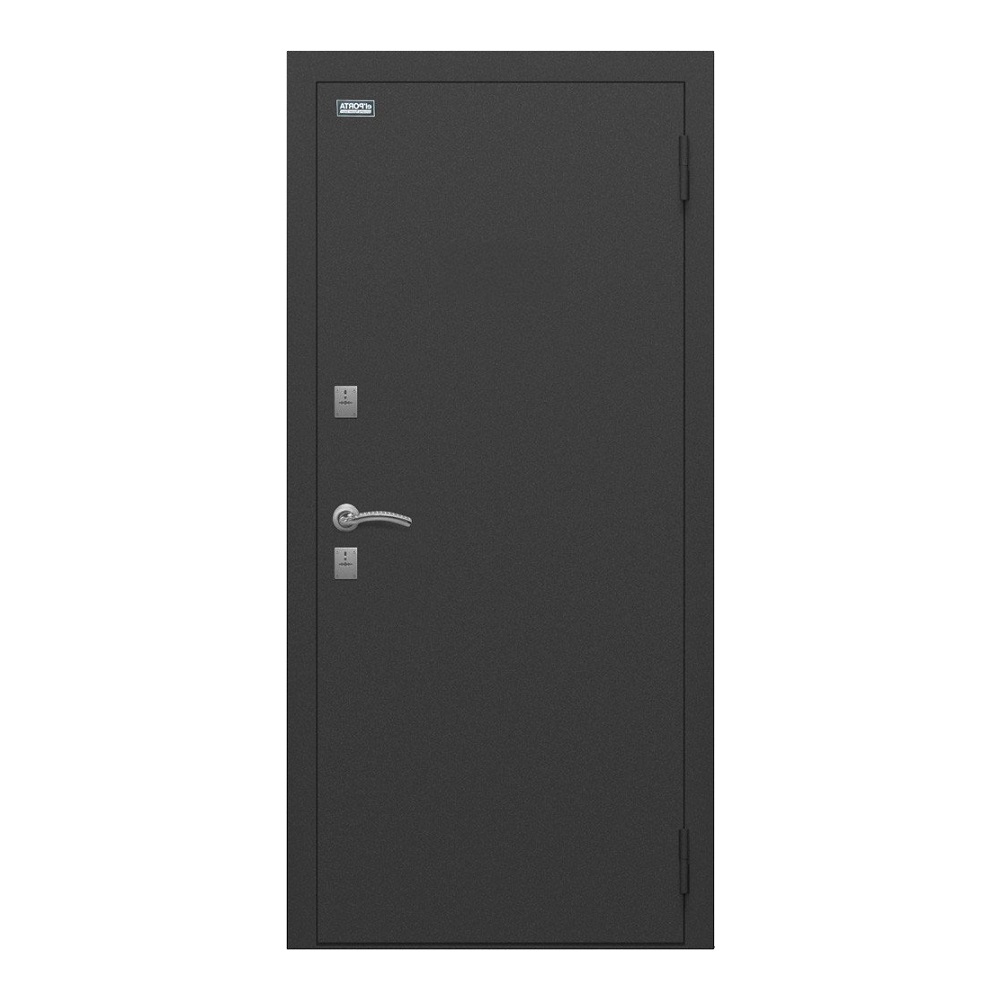 termo-207-grafit termo-207-grafit