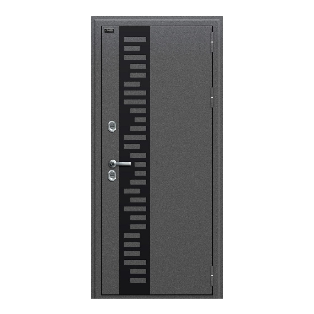 termo-222-antik-serebro termo-222-antik-serebro