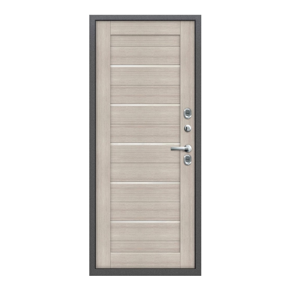 termo-222-cappuccino-veralinga termo-222-cappuccino-veralinga