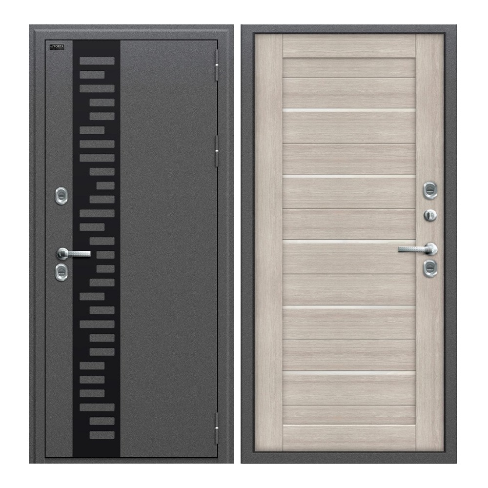 termo-222-cappuccino