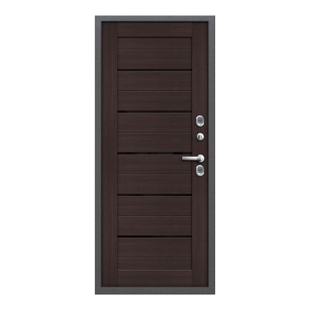 termo-222-wenge-veralinga termo-222-wenge-veralinga