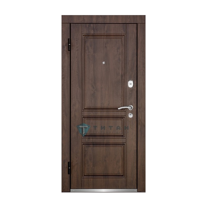 london-naruzh london-naruzh