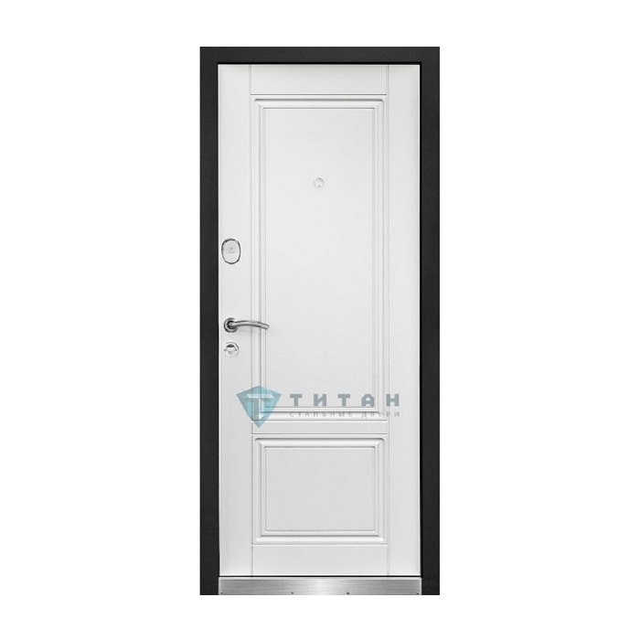 london-vnutr london-vnutr