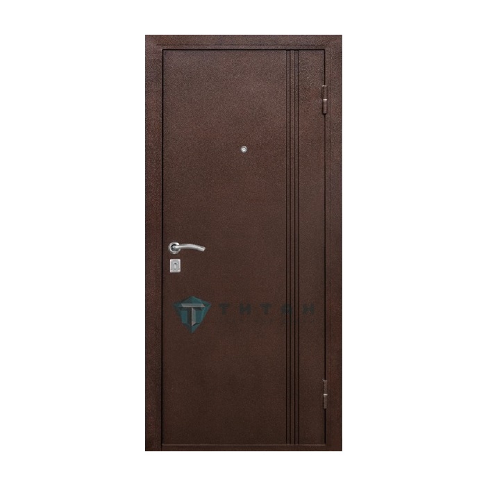 start-3-naruzh start-3-naruzh