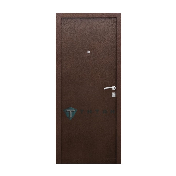 start-3-vnutr start-3-vnutr