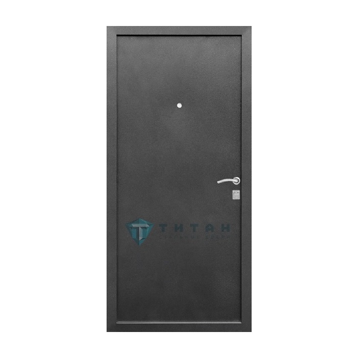 start-4-vnutr start-4-vnutr