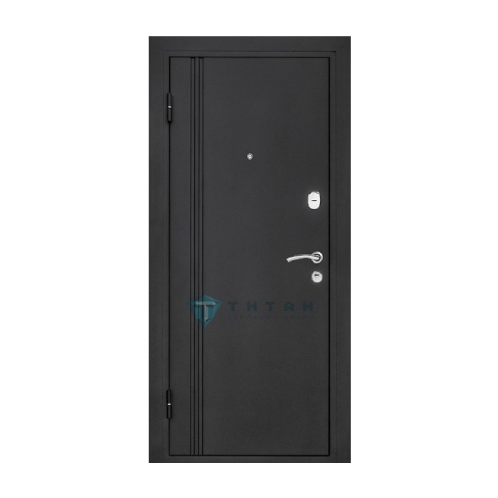 techno-1-naruzh techno-1-naruzh