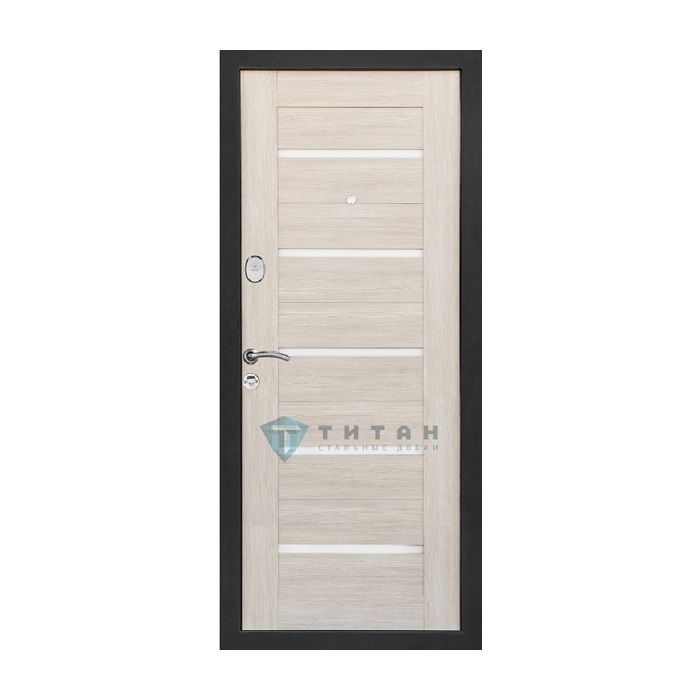 tehno-1-vnutr tehno-1-vnutr